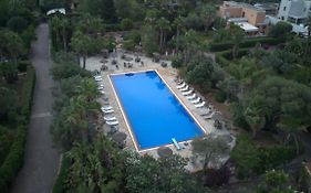 Casa Vacanze Le Terrazze Terrasini